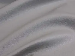 Maestro (silver)