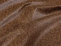 Alex (chocolate)