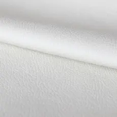 Lira eco